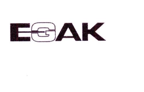 EGAK