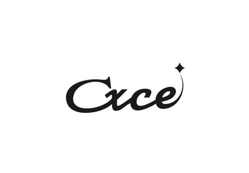 CXCE