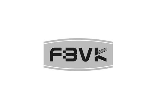 FBVK