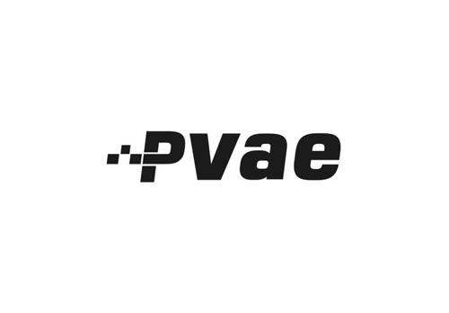 PVAE