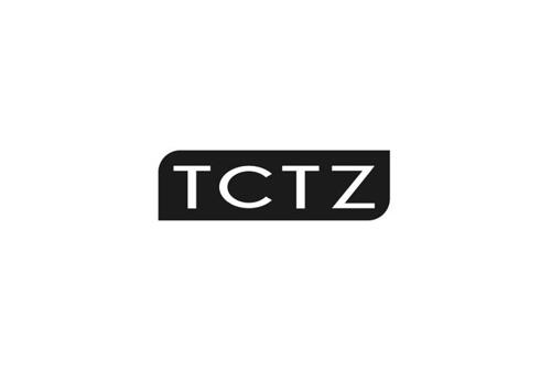 TCTZ
