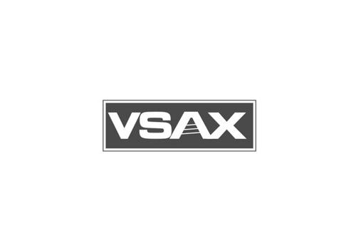 VSAX