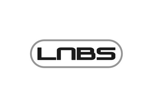 LNBS