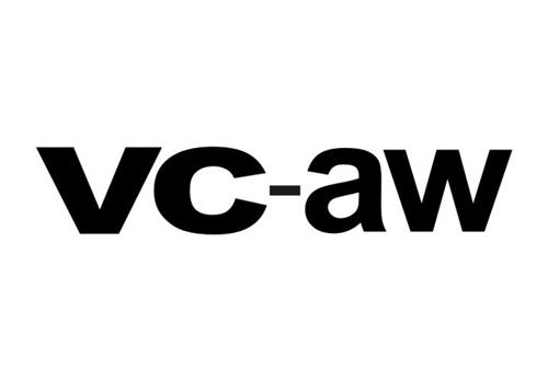 VCAW