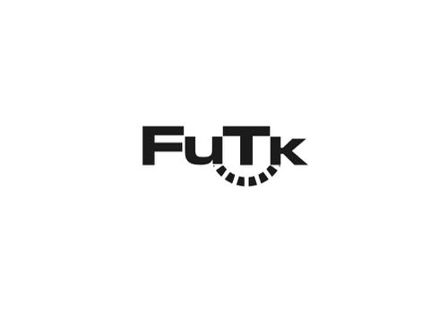 FUTK