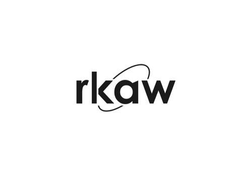 RKAW