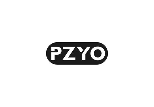 PZYO