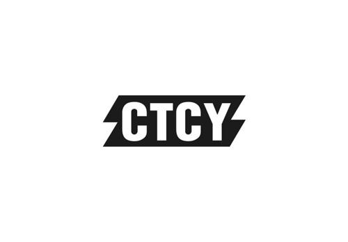 CTCY