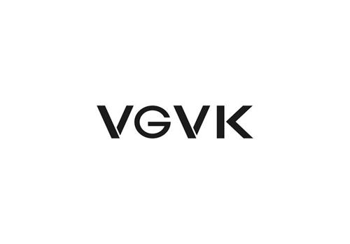 VGVK