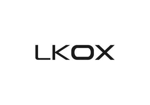 LKOX