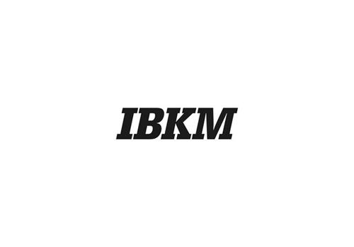 IBKM