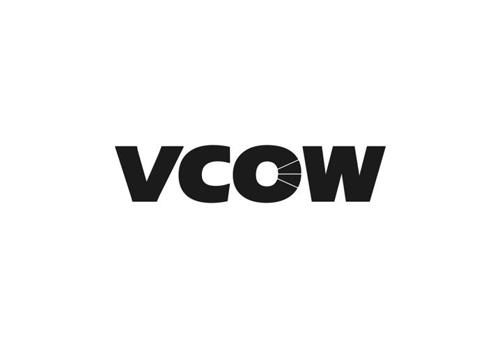 VCOW