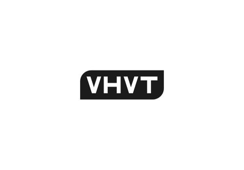 VHVT