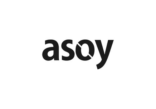 ASOY