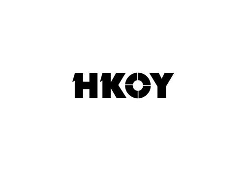 HKOY