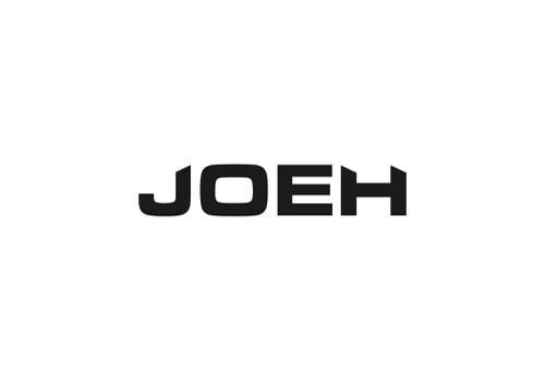 JOEH