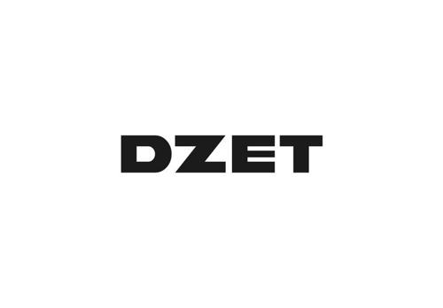 DZET