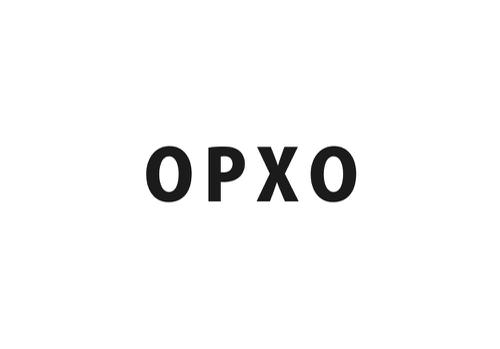 OPXO