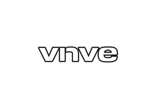 VNVE