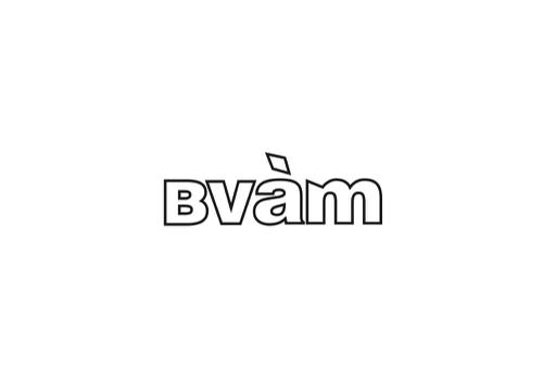 BVAM