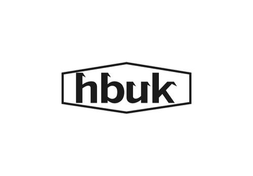 HBUK