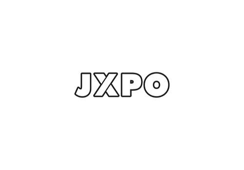 JXPO