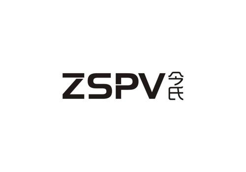 今氏ZSPV