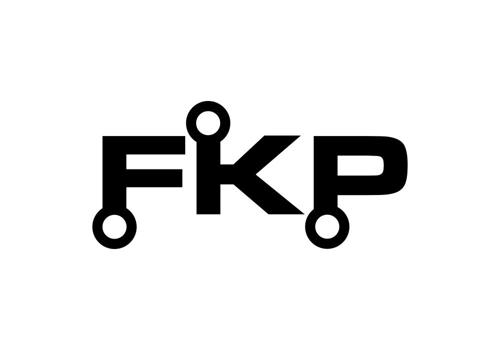 FKP