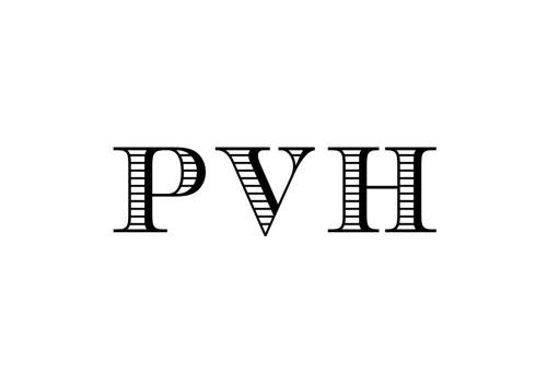 PVH