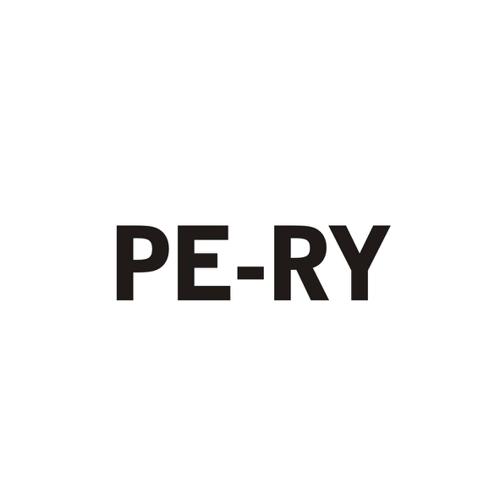 PERY