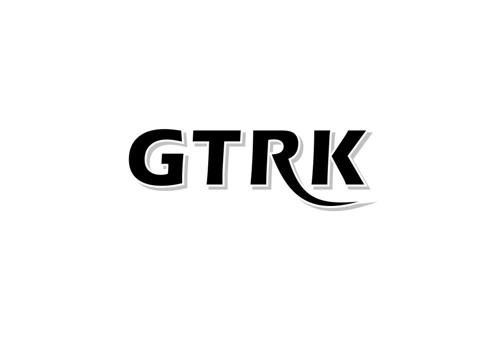 GTRK