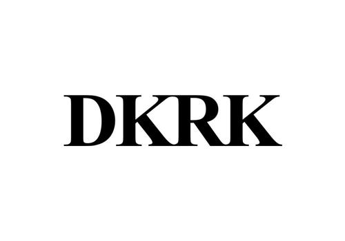 DKRK