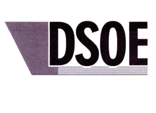 DSOE