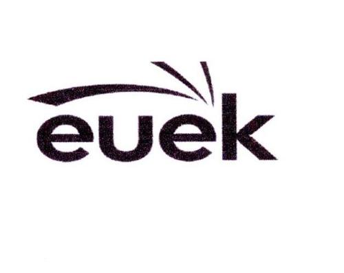 EUEK