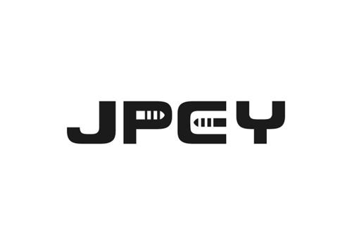 JPEY