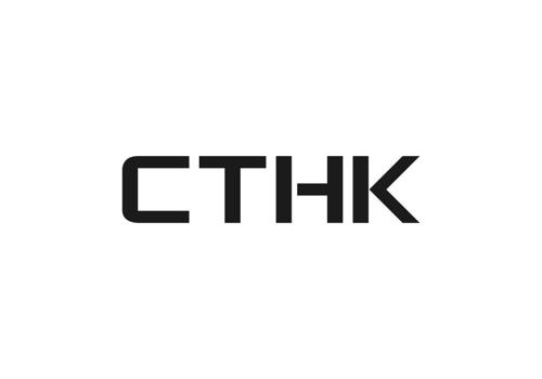 CTHK