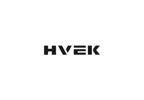 HVEK