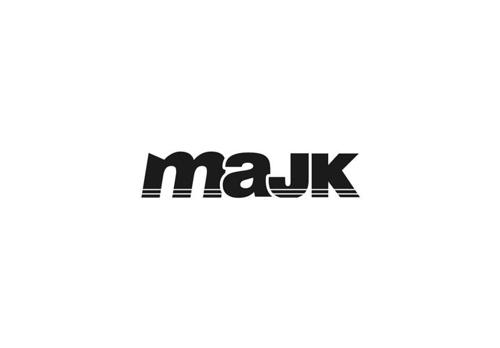 MAJK