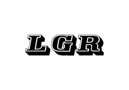 LGR