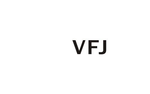 VFJ