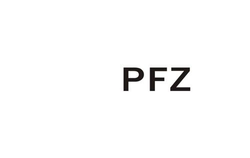 PFZ