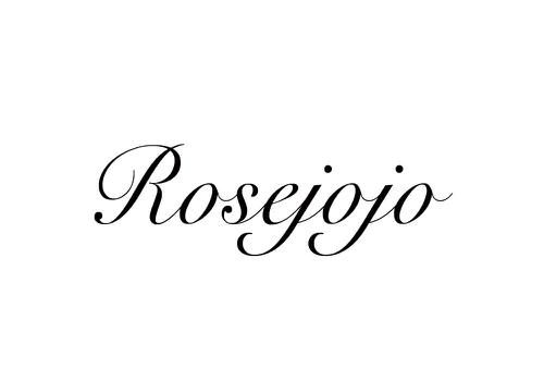 ROSEJOJO