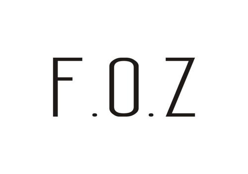 FOZ