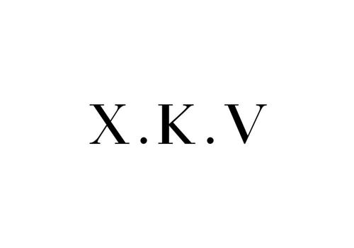 XKV