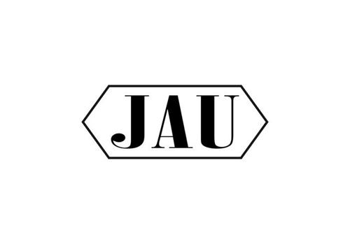 JAU