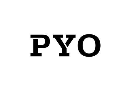 PYO