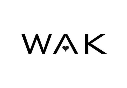 WAK