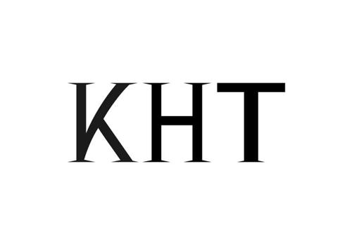 KHT