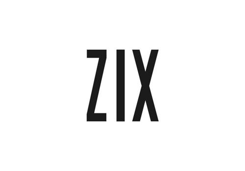 ZIX