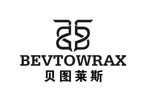 贝图莱斯BEVTOWRAX